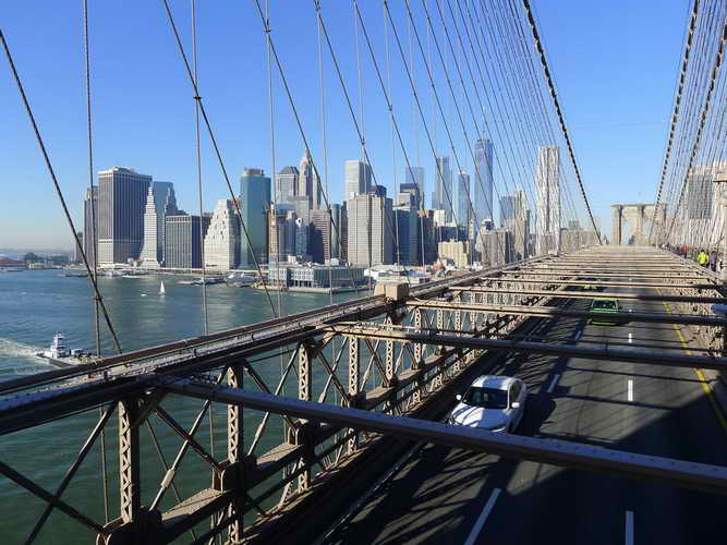 NYC_2017-11-24 10-27-45_P1140228